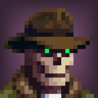 Matth3w || GU-1264 ππ°π || DLLM Squad (@gu_1264) 's Twitter Profile Photo Matth3w || GU-1264 ππ°π || DLLM Squad (@gu_1264) 's Twitter Profile Photo