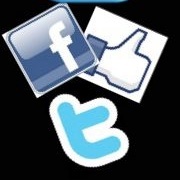 もし貴社がFacebook、Twitterという最強の集客ツールを最大限に活用できていないとしたら。その理由は、方法がよくわからないから？時間がないから？人がたりないから？もし私たちがお手伝いしたらもっと絶大な効果を発揮出来るかも知れません。