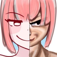 PapuJack (@papu_yack) 's Twitter Profile Photo