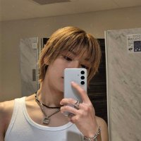 taro (@or4tt) 's Twitter Profile Photo taro (@or4tt) 's Twitter Profile Photo