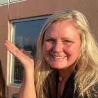 SMTrealtorstef (@stephaniehuske2) 's Twitter Profile
