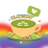 BL_Antea's profile image