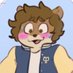 :3 (@ottertidead) Twitter profile photo :3 (@ottertidead) Twitter profile photo