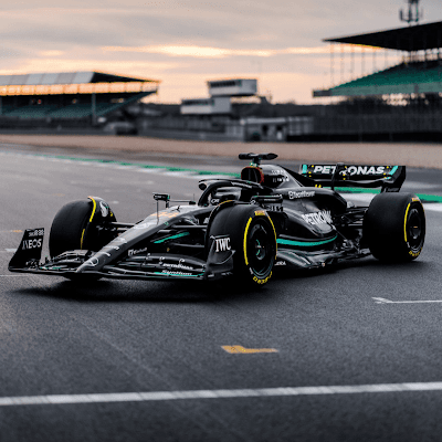 phkai_'s profile picture. 