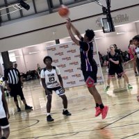 Kevious_choice (@thekeviousc) 's Twitter Profile