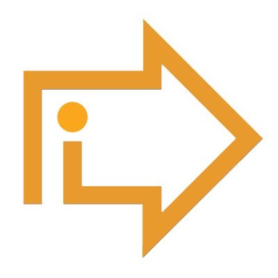 @infrontofto