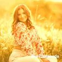 Mia Castaneda - @castannedammia - Twitter