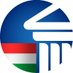 CPAC Hungary (@cpachungary) Twitter profile photo CPAC Hungary (@cpachungary) Twitter profile photo