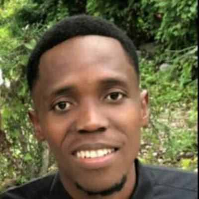 RomarioBaz59017's profile picture. 