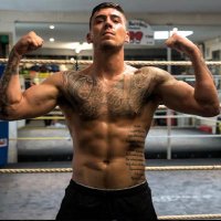 Jordan Burnett (@jordanburnett96) 's Twitter Profile