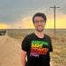Cameron Barker (@cabarkerwx) Twitter profile photo Cameron Barker (@cabarkerwx) Twitter profile photo