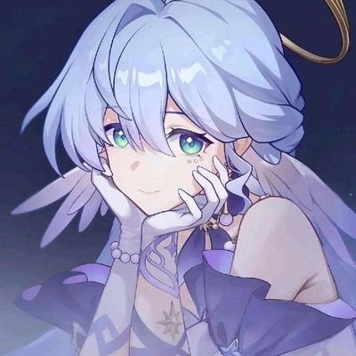 Mai iaさんのプロフィール画像