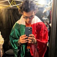 N A N C Y 🇲🇽 (@macymisa2_0) 's Twitter Profile Photo
