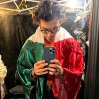 N A N C Y 🇲🇽(@MACYMISA2_0) 's Twitter Profile Photo