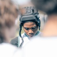 Amir Pearson (@amirpearson27) 's Twitter Profile