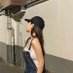 Victoria Herrera (@victoriahe20398) Twitter profile photo Victoria Herrera (@victoriahe20398) Twitter profile photo