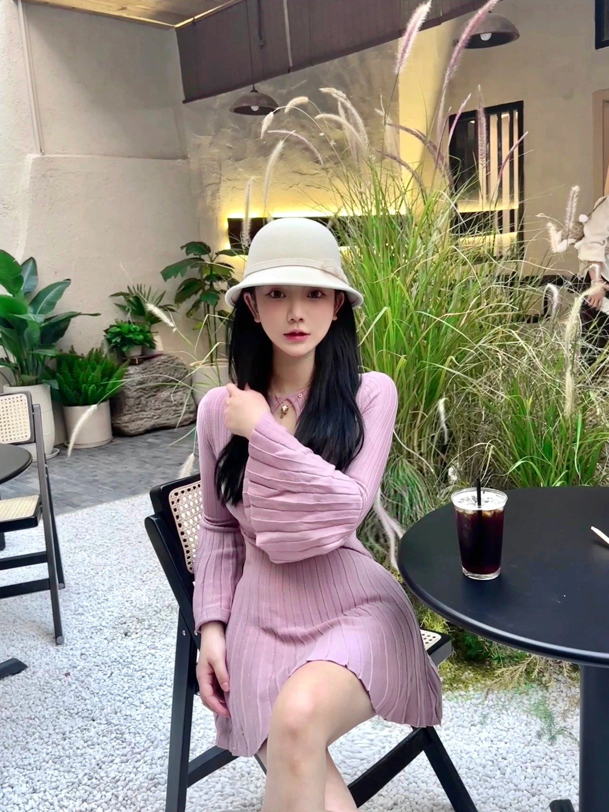 walter_deb90578's profile picture. 