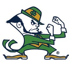 bjmalloy26's profile picture. 