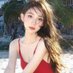Winnie (@winnie178398) Twitter profile photo Winnie (@winnie178398) Twitter profile photo