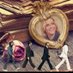 Deb Simmie (@simm_deb) Twitter profile photo Deb Simmie (@simm_deb) Twitter profile photo