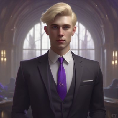 WeaverRising Profile Picture