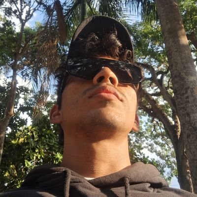 simonctech's profile picture. Hey I'm Simon 💻📒🎵.
me gusta hablar de ingeniería, tecnología, programación e idiomas. welcome to my corner