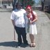 Keyshla I. Rodriguez (Chalian) (@chalian88) Twitter profile photo Keyshla I. Rodriguez (Chalian) (@chalian88) Twitter profile photo