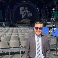 Austin Szumowicz (@austinszumowicz) 's Twitter Profile Photo Austin Szumowicz (@austinszumowicz) 's Twitter Profile Photo