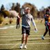 Brady Keeran (@brady_keeran11) Twitter profile photo Brady Keeran (@brady_keeran11) Twitter profile photo
