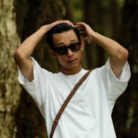 XakiMichele (@xakimichele) 's Twitter Profile Photo XakiMichele (@xakimichele) 's Twitter Profile Photo