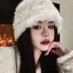Ilana (@ilana19347) Twitter profile photo Ilana (@ilana19347) Twitter profile photo
