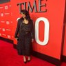 SheerPriya's profile picture. @Yale astrophysicist, works on exotica in the universe: dark matter, black holes; #TIME100 2024; Author: Mapping the Heavens • https://t.co/xfA5eYhEnU