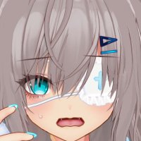 しかーの（2敗中） (@shikano_r_18) 's Twitter Profile Photo