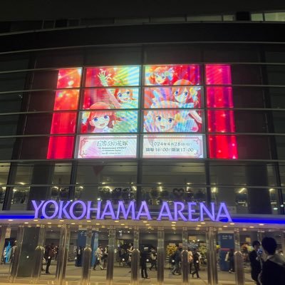 86_kato's profile picture. アニメ関係、竹達彩奈、GR86を投稿します。気まぐれで投稿するのでよろしくお願いします。