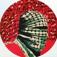❤ Shaikh Naveed ❤(@Dead_Hushaar) 's Twitter Profile Photo
