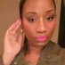 Goddess Aura Aroma (@mistress_auraa) Twitter profile photo Goddess Aura Aroma (@mistress_auraa) Twitter profile photo