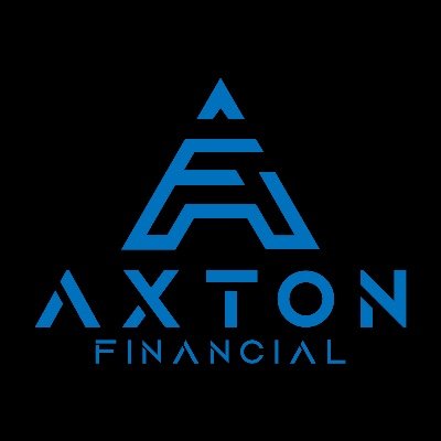 Empowering your financial journey with custom insurance & planning services. 

 #AxtonWealth | Est. 2024