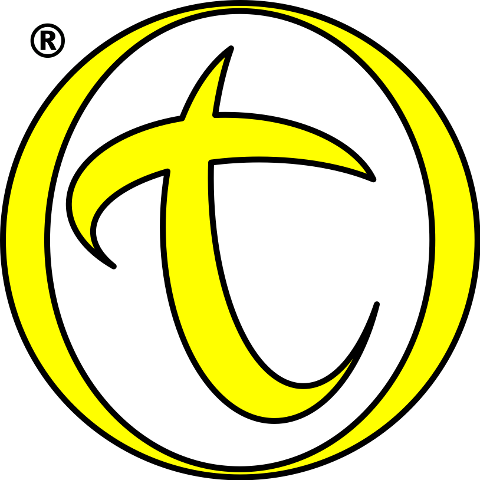 tondokobe's profile picture. Official http://t.co/jzEUqBsc twitter account / hashtag #tkbe