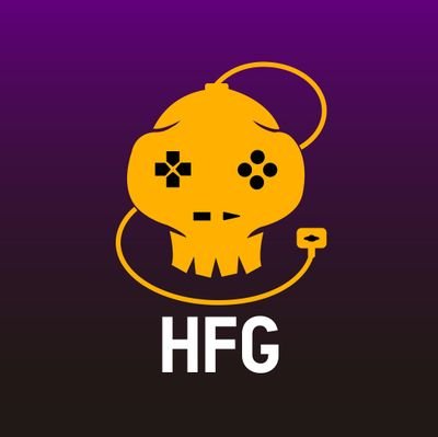 Hiveflygames Profile Picture