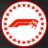 Barstool_F1