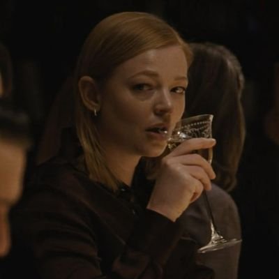 twoendedknife's profile picture. 𝐢 𝐰𝐚𝐧𝐭 𝐲𝐨𝐮𝐫 𝐛𝐨𝐧𝐞𝐬, 𝐲𝐨𝐮𝐫 𝐛𝐥𝐨𝐨𝐝, 𝐲𝐨𝐮𝐫 𝐭𝐢𝐬𝐬𝐮𝐞𝐬, 𝐭𝐡𝐞 𝐬𝐢𝐧𝐞𝐰𝐬 𝐭𝐡𝐚𝐭 𝐛𝐨𝐮𝐧𝐝 𝐲𝐨𝐮 𝐭𝐨𝐠𝐞𝐭𝐡𝐞𝐫.

{sicko!!}