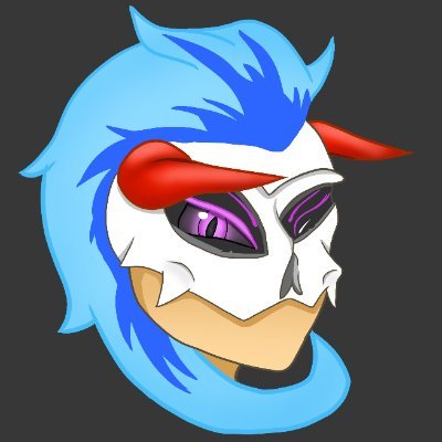 Internet porno jurnali xususiy