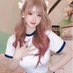 rankle (@rankle211766) Twitter profile photo rankle (@rankle211766) Twitter profile photo