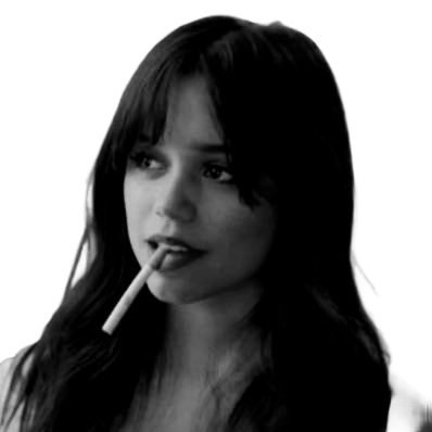 cigsatandarknss's profile picture. “𝒔𝒉𝒐𝒖𝒍𝒅𝒏'𝒕 𝒚𝒐𝒖 𝒃𝒆 𝒐𝒖𝒕 𝒕𝒓𝒚𝒊𝒏𝒈 𝒕𝒐 𝒇𝒊𝒕 𝒊𝒏 𝒘𝒊𝒕𝒉 𝒕𝒉𝒆 𝒓𝒆𝒔𝒕 𝒐𝒇 𝒕𝒉𝒆 𝒊𝒏𝒔𝒆𝒄𝒖𝒓𝒆 𝒑𝒐𝒔𝒆𝒖𝒓 𝒅𝒐𝒖𝒄𝒉𝒆-𝒔𝒑𝒂𝒘𝒏.”