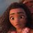 41853Moana's profile image