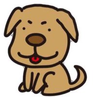 おいぬ@アフィリで月25万 (@souta251580212) 's Twitter Profile