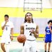 Tarez Terrell (@tarezterrell11) Twitter profile photo Tarez Terrell (@tarezterrell11) Twitter profile photo
