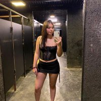 z_hadaa (@hadaa_z) 's Twitter Profile