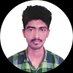 Dhritiman Halder (@dhritimanhalder) Twitter profile photo Dhritiman Halder (@dhritimanhalder) Twitter profile photo