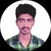 Dhritiman Halder (@dhritimanhalder) Twitter profile photo